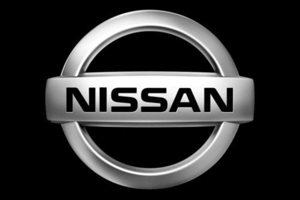 Nissan for Rent